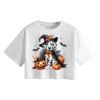 Crop Top Unisex Miniatura