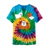 Playera Unisex: Tie Dye      🚨 70% OFF 🚨 Miniatura