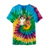 Playera Unisex: Tie Dye      🚨 70% OFF 🚨 Miniatura