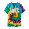 Playera Unisex: Tie Dye      🚨 70% OFF 🚨 Miniatura