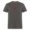 Playera Unisex: Vintage 😎 NEW PRODUCT 😎 Miniatura