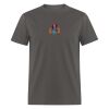 Playera Unisex: Vintage 😎 NEW PRODUCT 😎 Miniatura