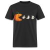 Playera Caballero: Algodón Peso Completo Miniatura