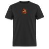 Playera Unisex: Algodón 200gr     😎 NEW PRODUCT 😎 Miniatura