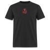 Playera Unisex: Algodón 200gr     😎 NEW PRODUCT 😎 Miniatura