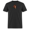 Playera Unisex: Algodón 200gr     😎 NEW PRODUCT 😎 Miniatura