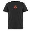 Playera Unisex: Algodón 200gr     😎 NEW PRODUCT 😎 Miniatura