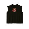 Playera Boxy Fit Sin Mangas 265 grs. 🔥 NEW PRODUCT 🔥  Miniatura